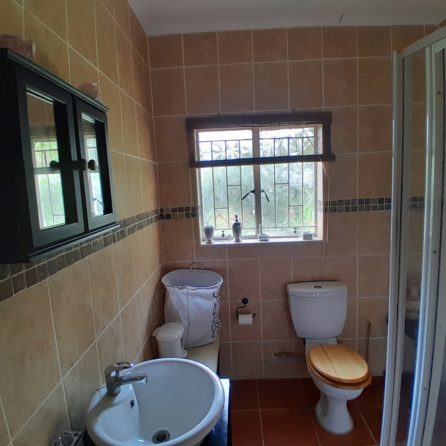 4 Bedroom Property for Sale in Bodorp North West
